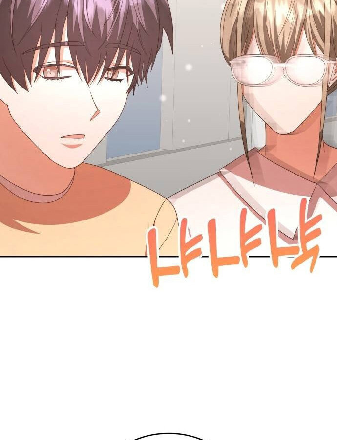 หน้า 122
