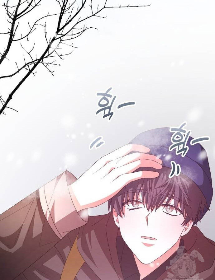หน้า 139