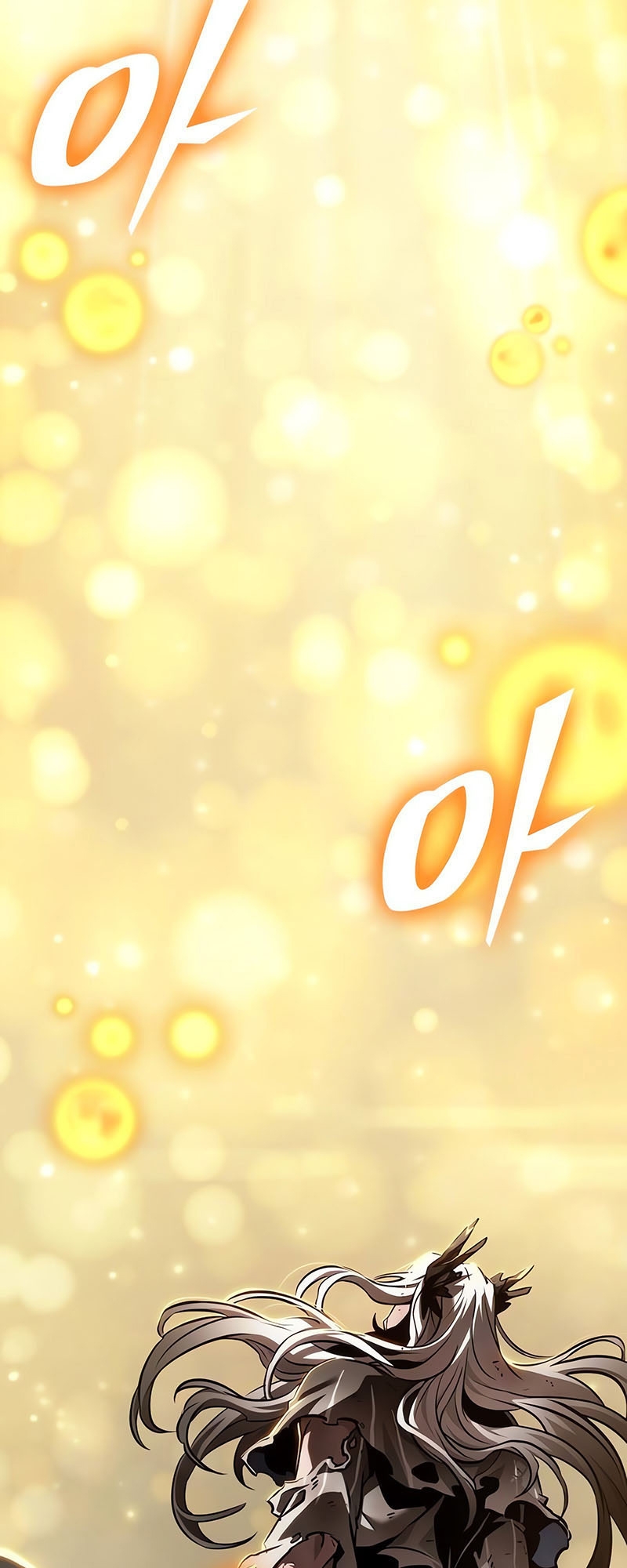 หน้า 92