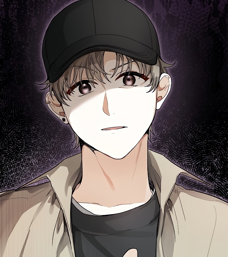 หน้า 114