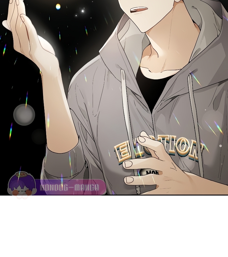 หน้า 120