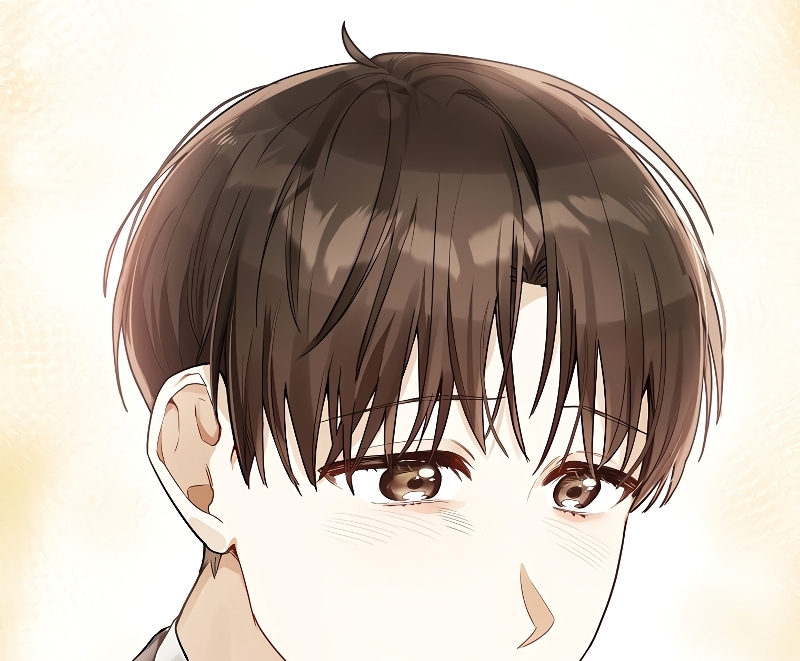 หน้า 121