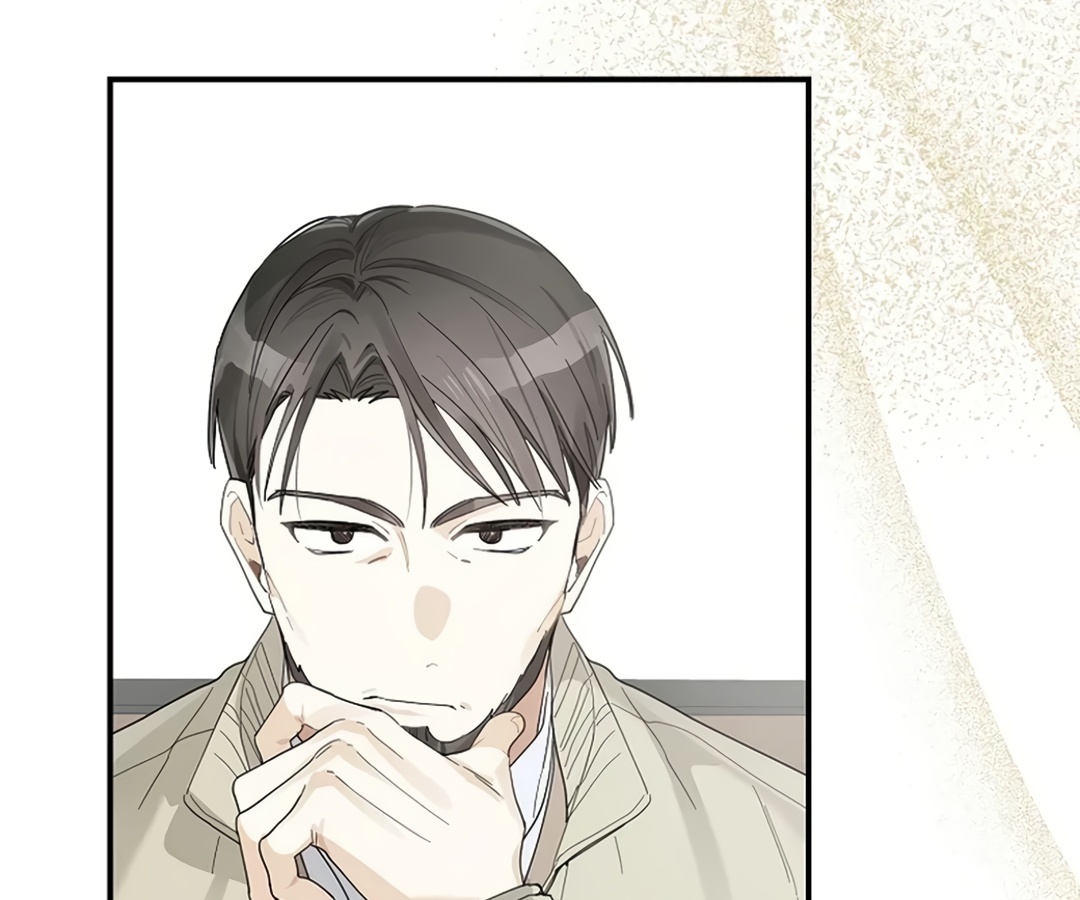 หน้า 122