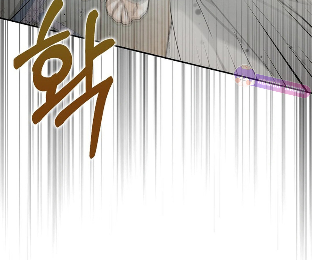 หน้า 128