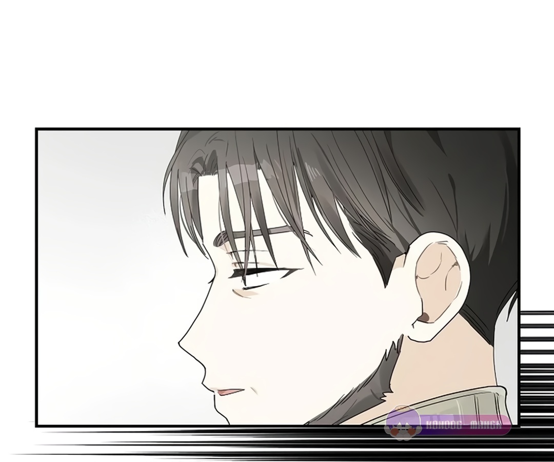 หน้า 161