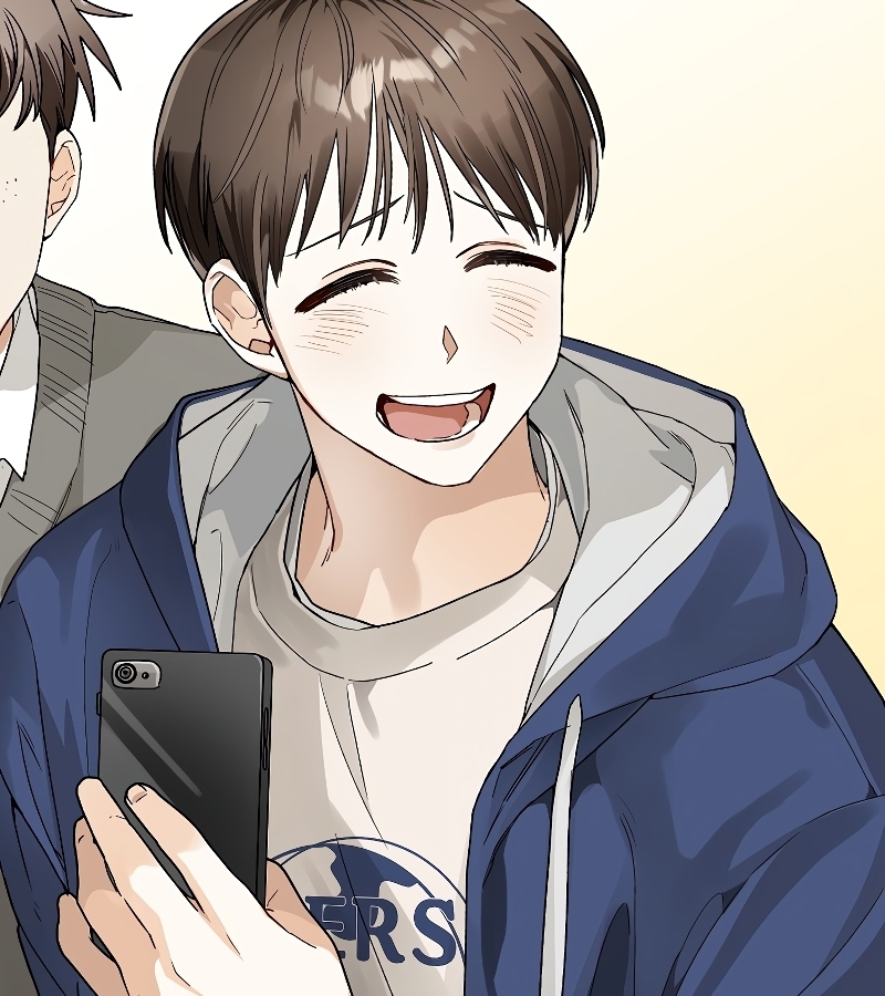 หน้า 74