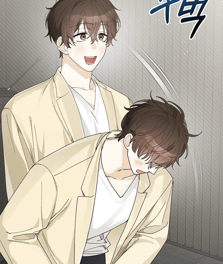 หน้า 84