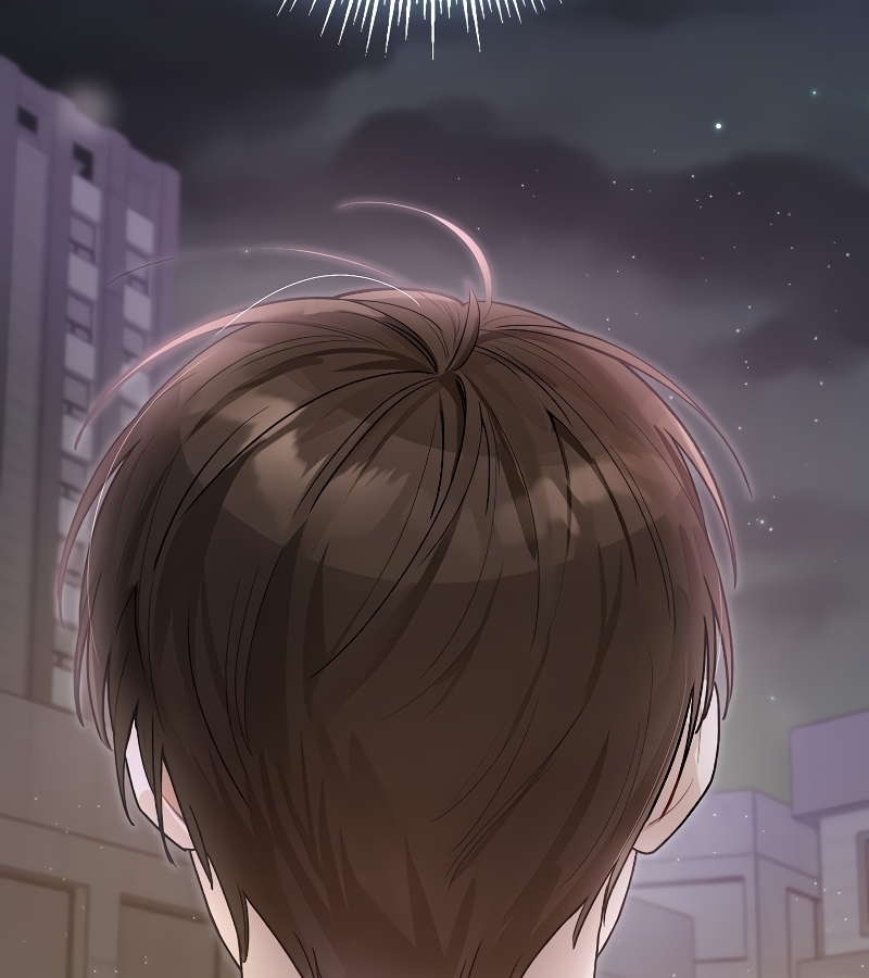 หน้า 93