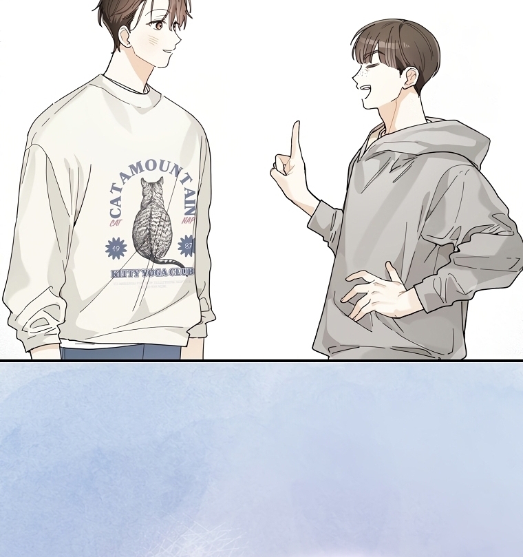 หน้า 99