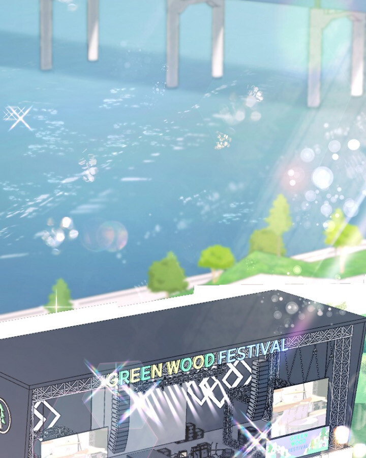 หน้า 101
