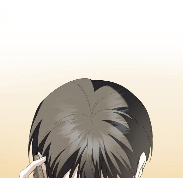 หน้า 103