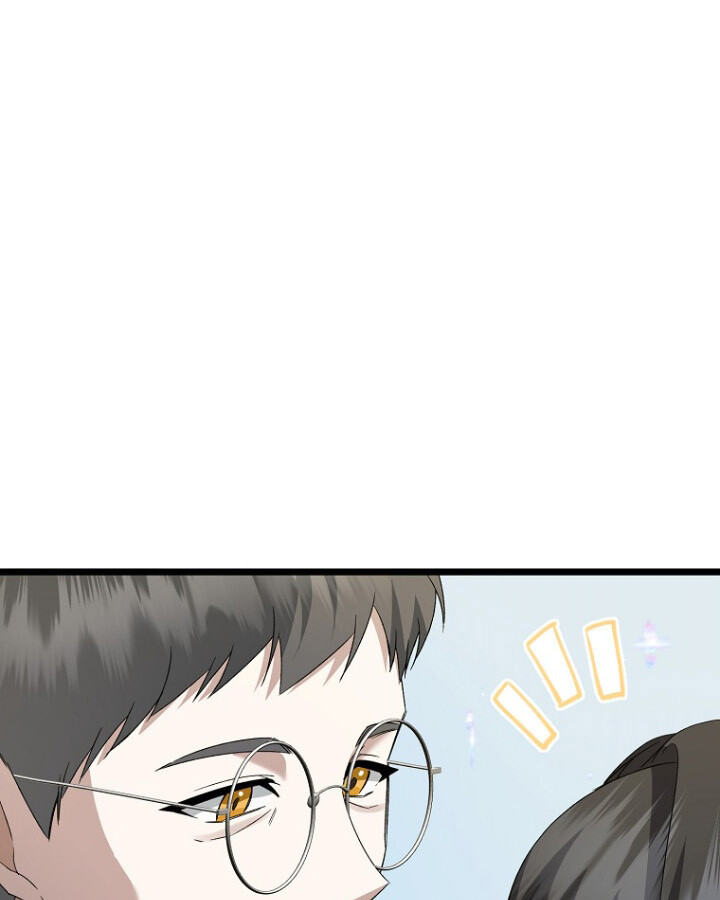 หน้า 103