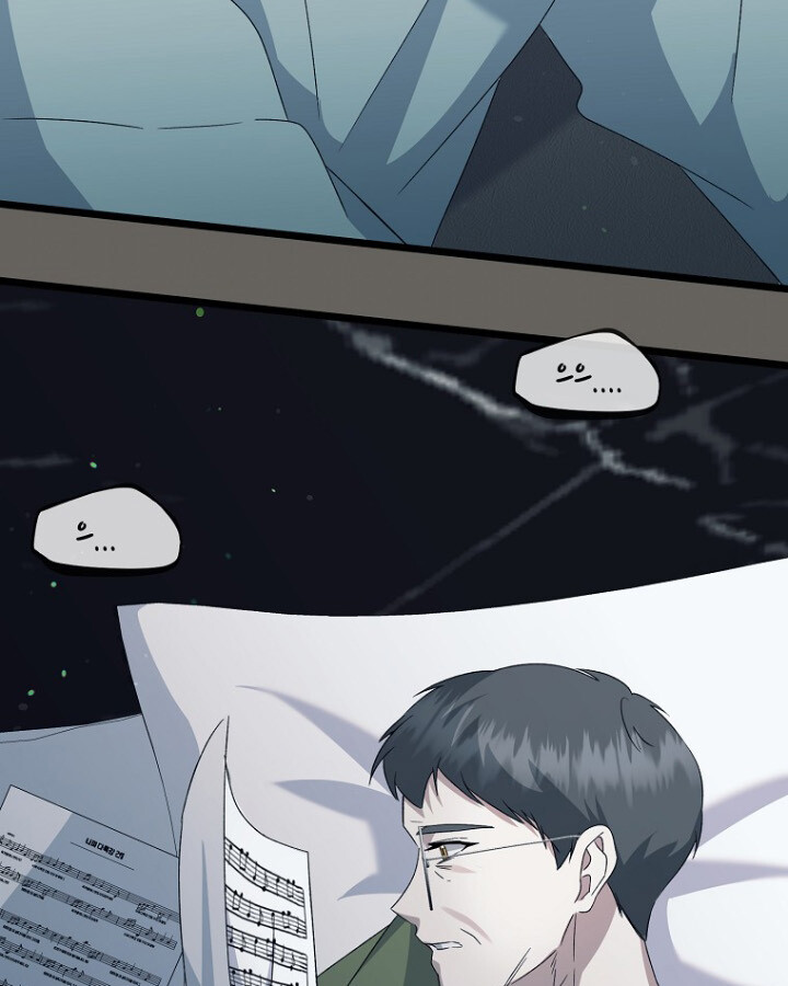หน้า 109