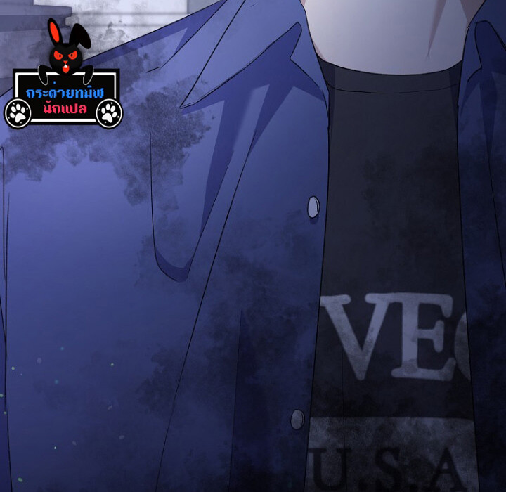 หน้า 114