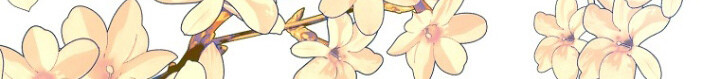 หน้า 117