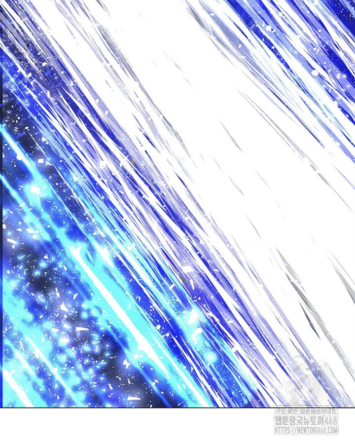 หน้า 129