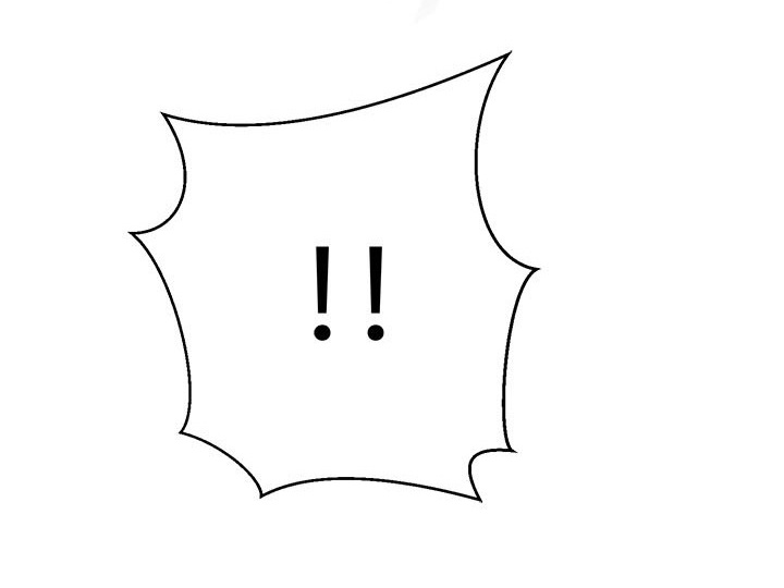 หน้า 133