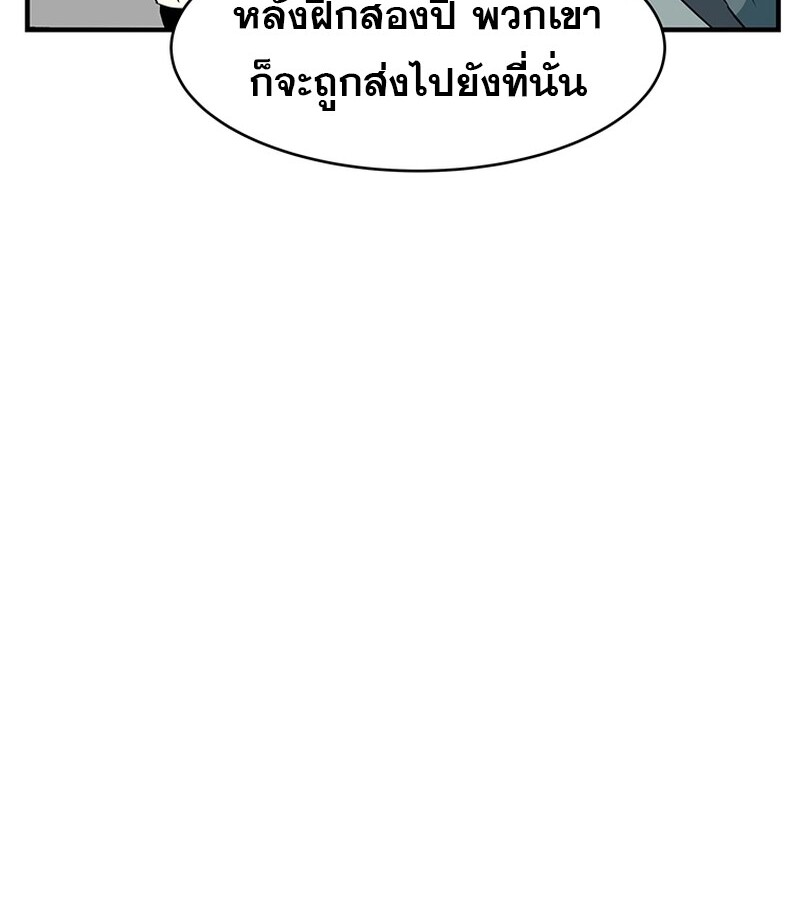 หน้า 93
