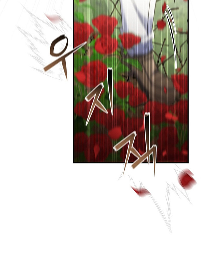 หน้า 109