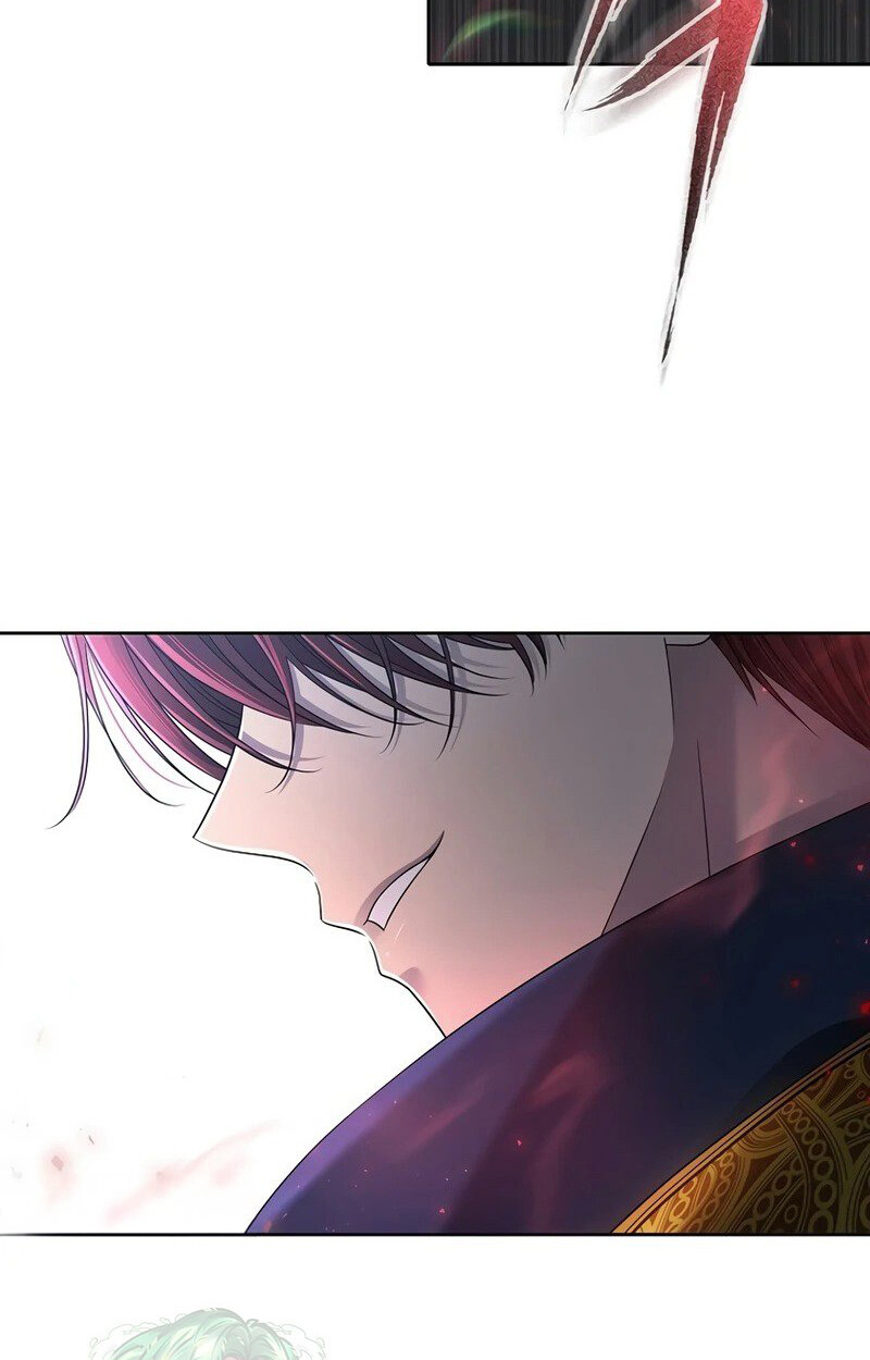 หน้า 109