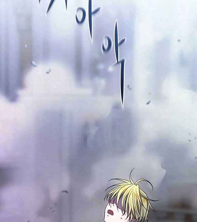 หน้า 131