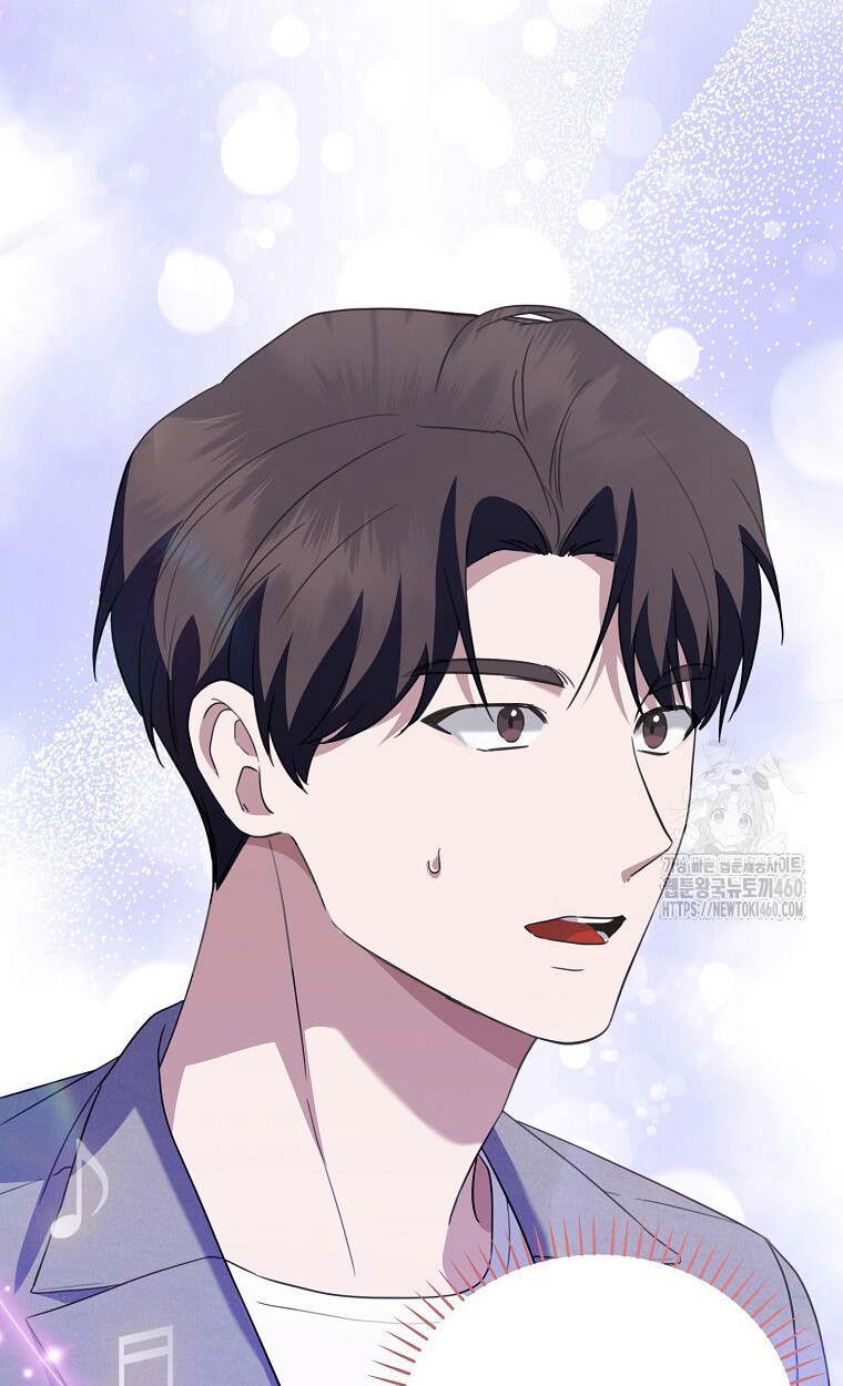 หน้า 83