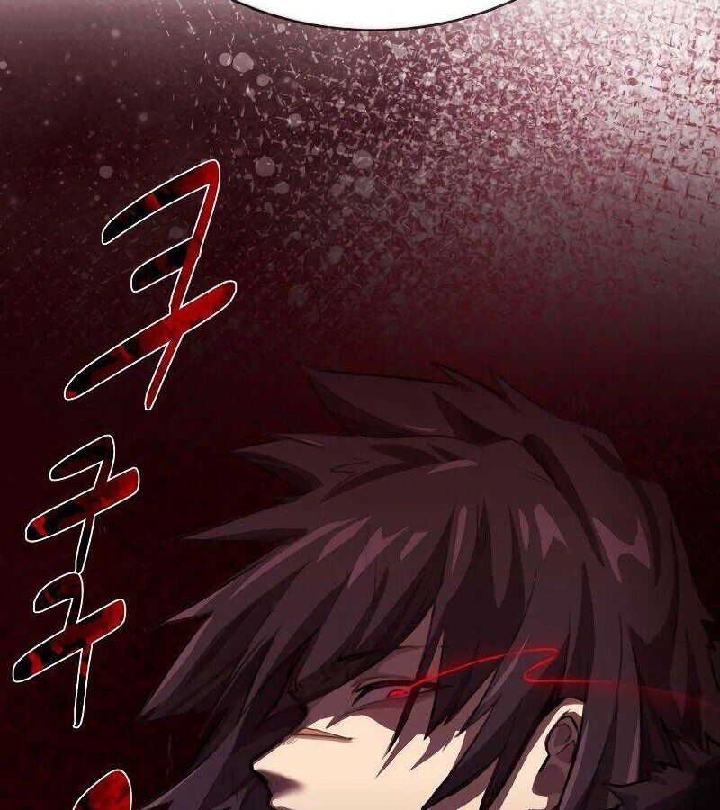 หน้า 107