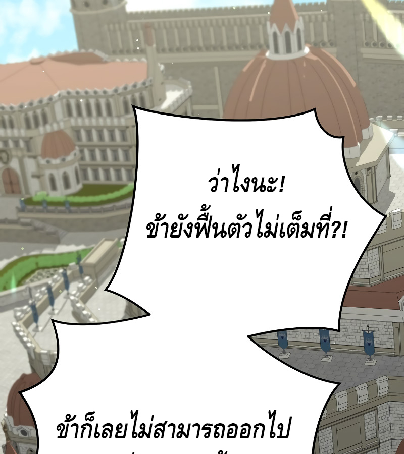 หน้า 117