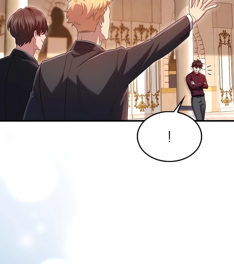 หน้า 118