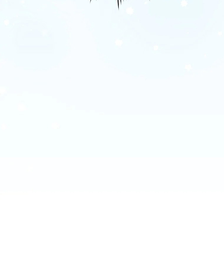 หน้า 151