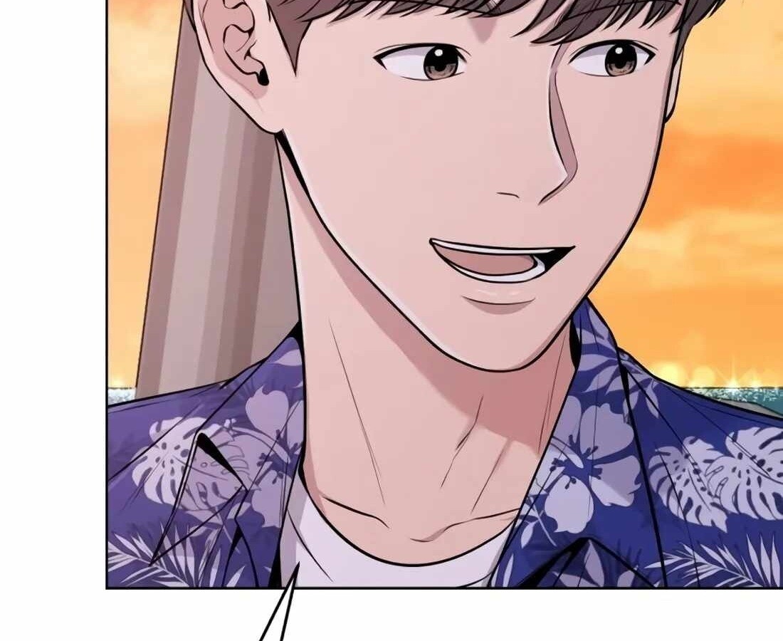 หน้า 113