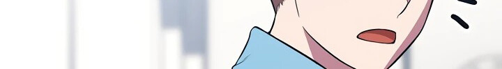 หน้า 117