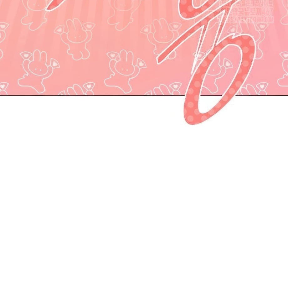 หน้า 164
