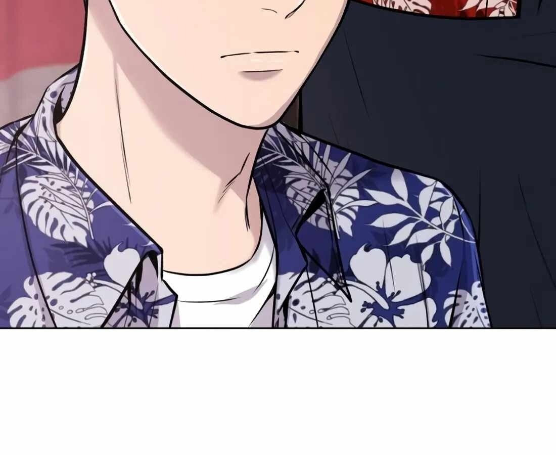 หน้า 180