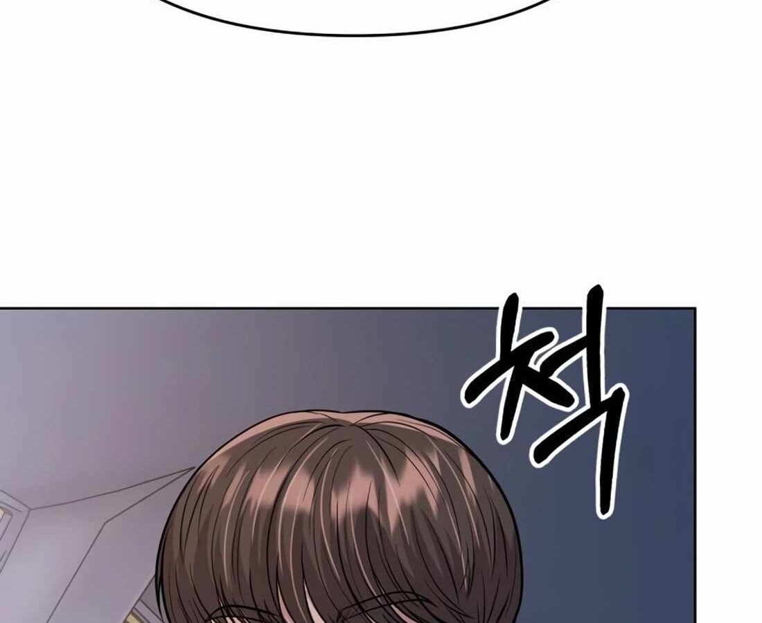 หน้า 219