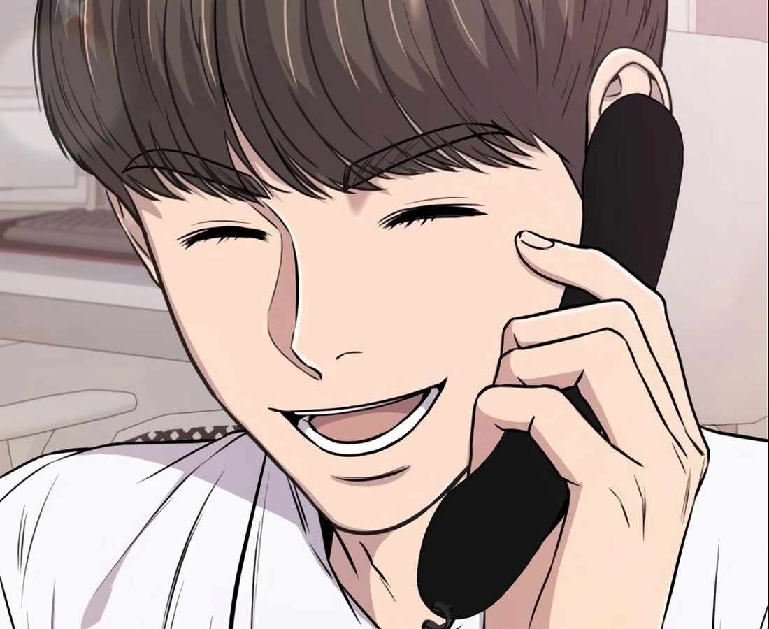 หน้า 35