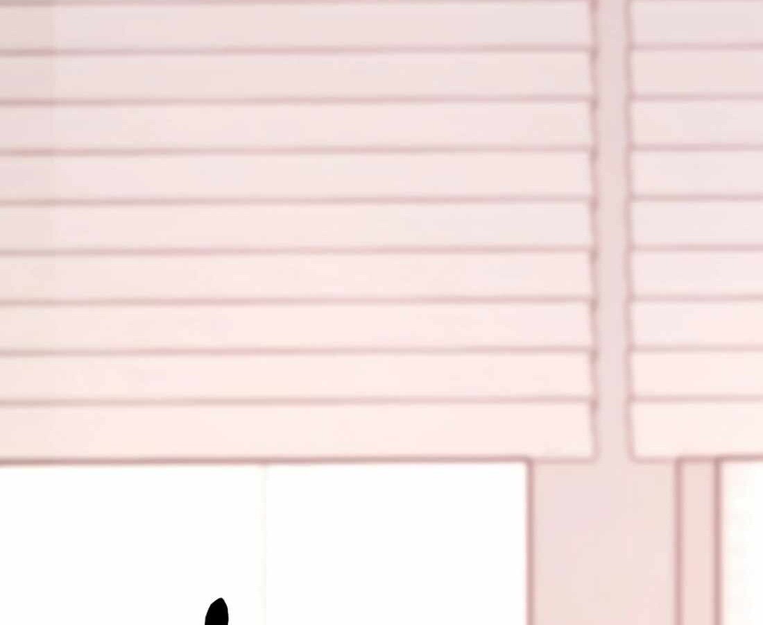 หน้า 99