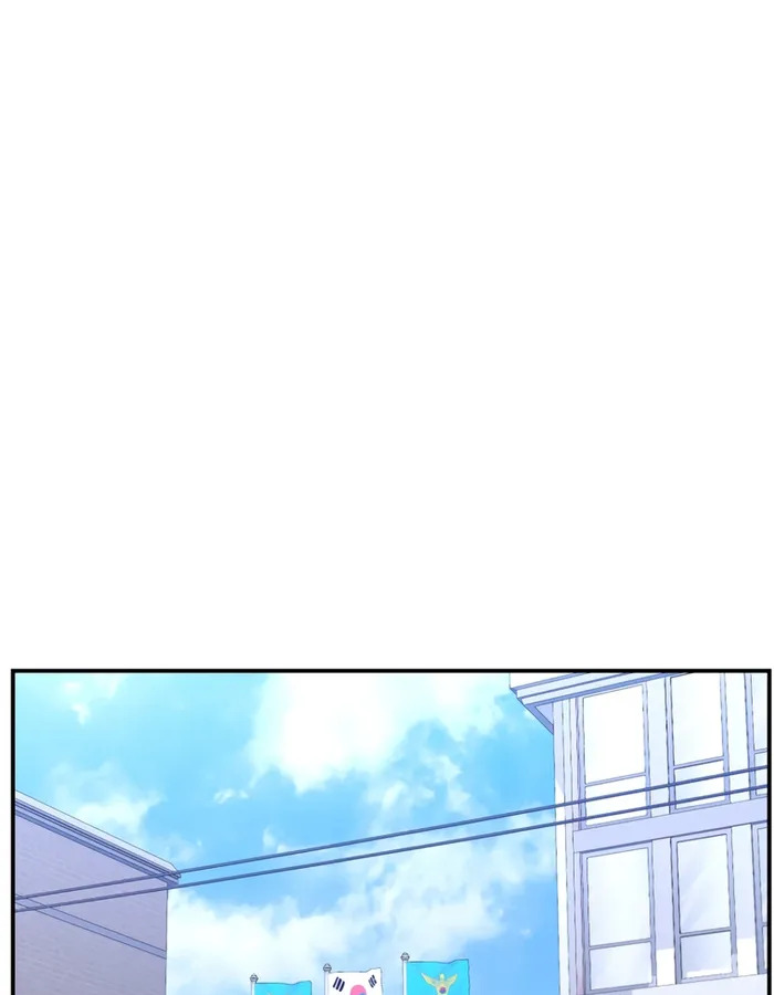 หน้า 107