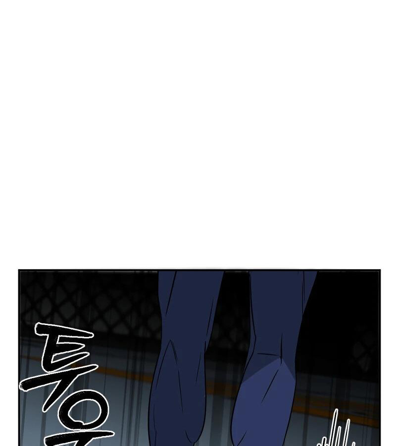 หน้า 114