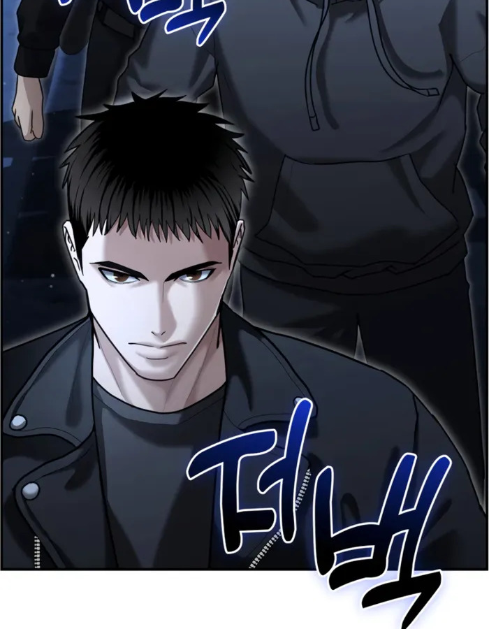 หน้า 115