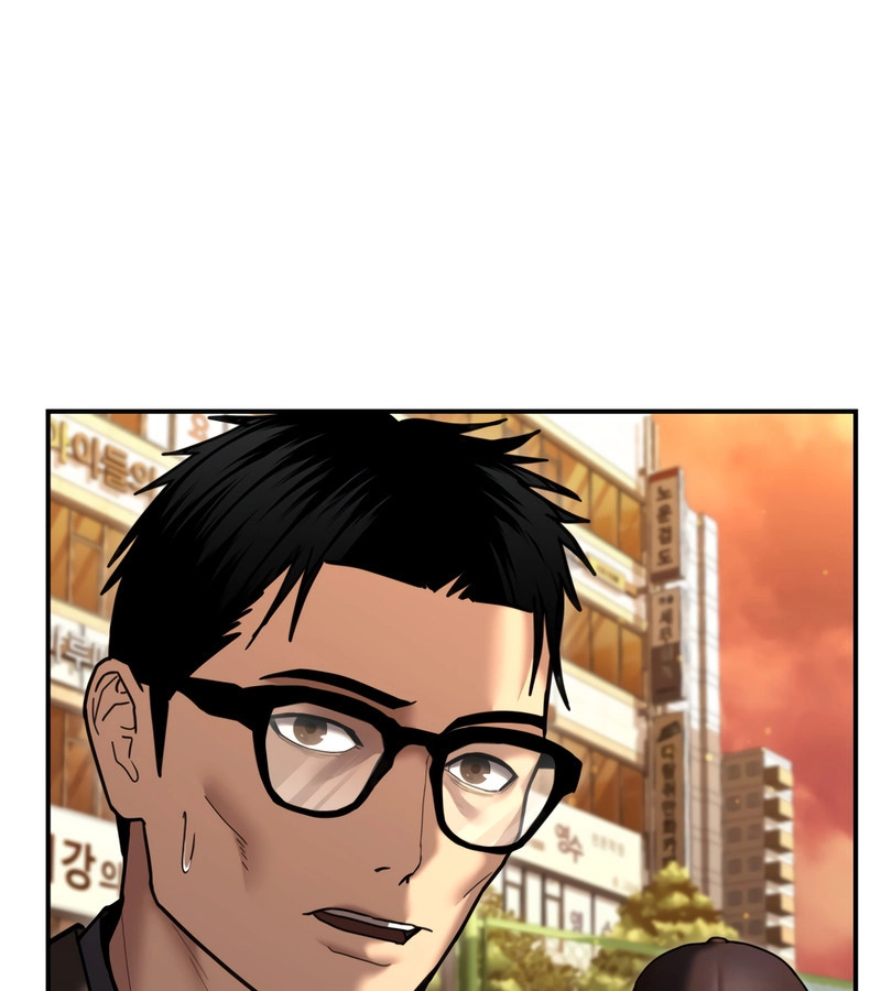 หน้า 126