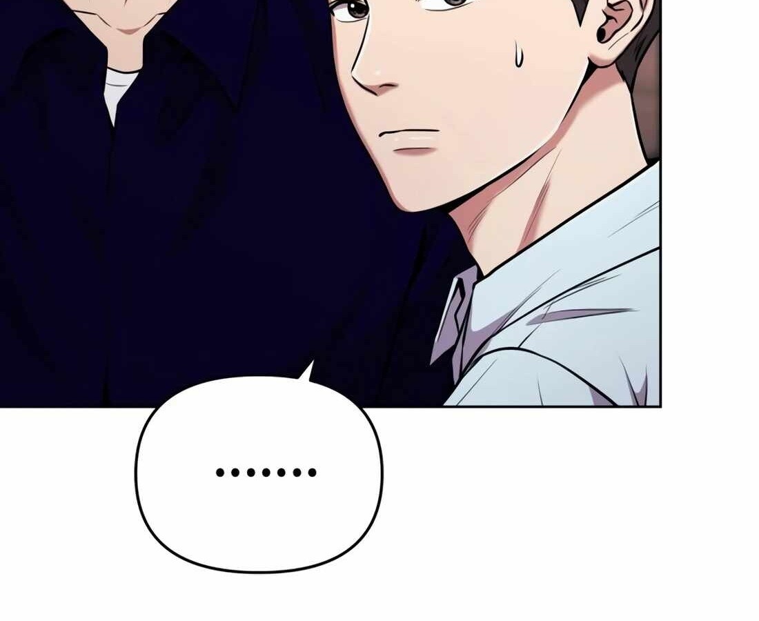หน้า 130