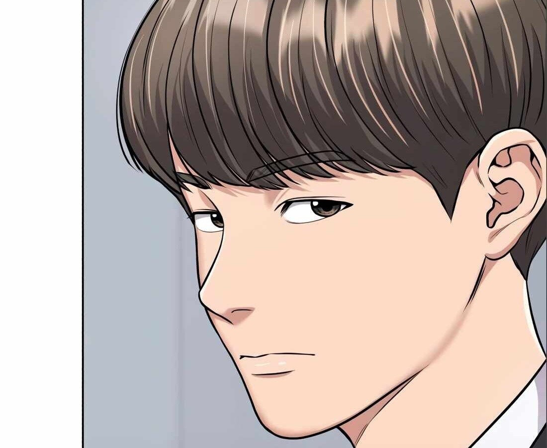 หน้า 142