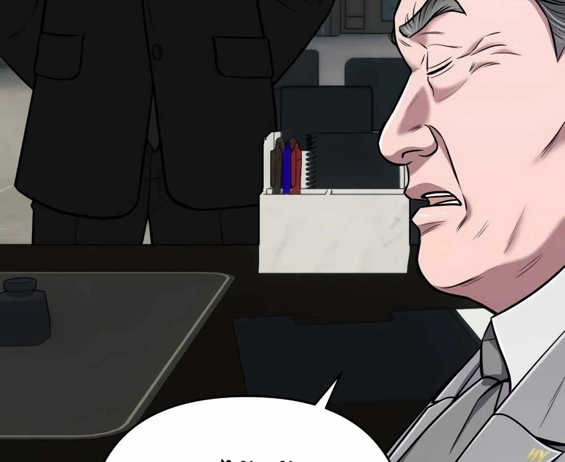 หน้า 180