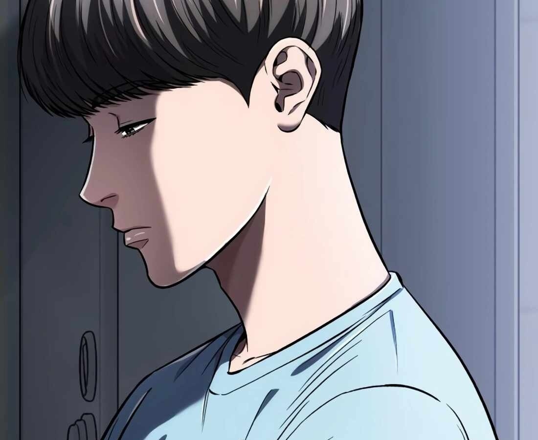 หน้า 264