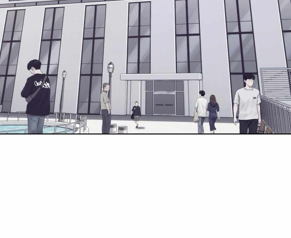หน้า 146