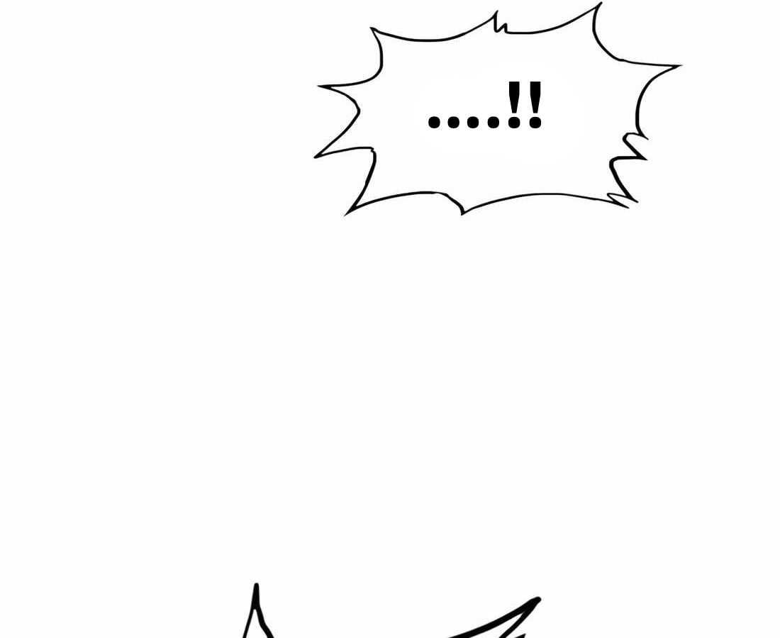 หน้า 158