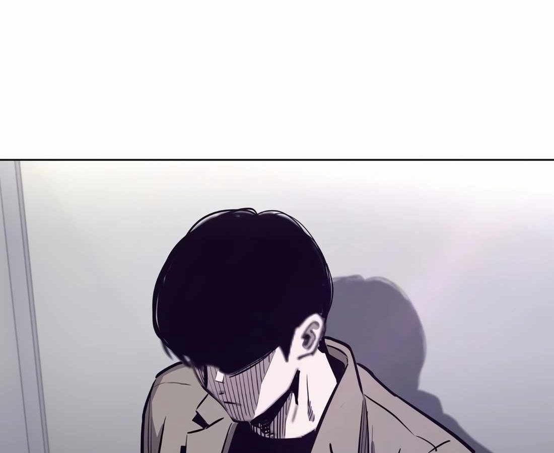 หน้า 162