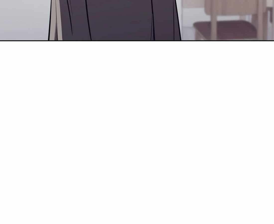 หน้า 169