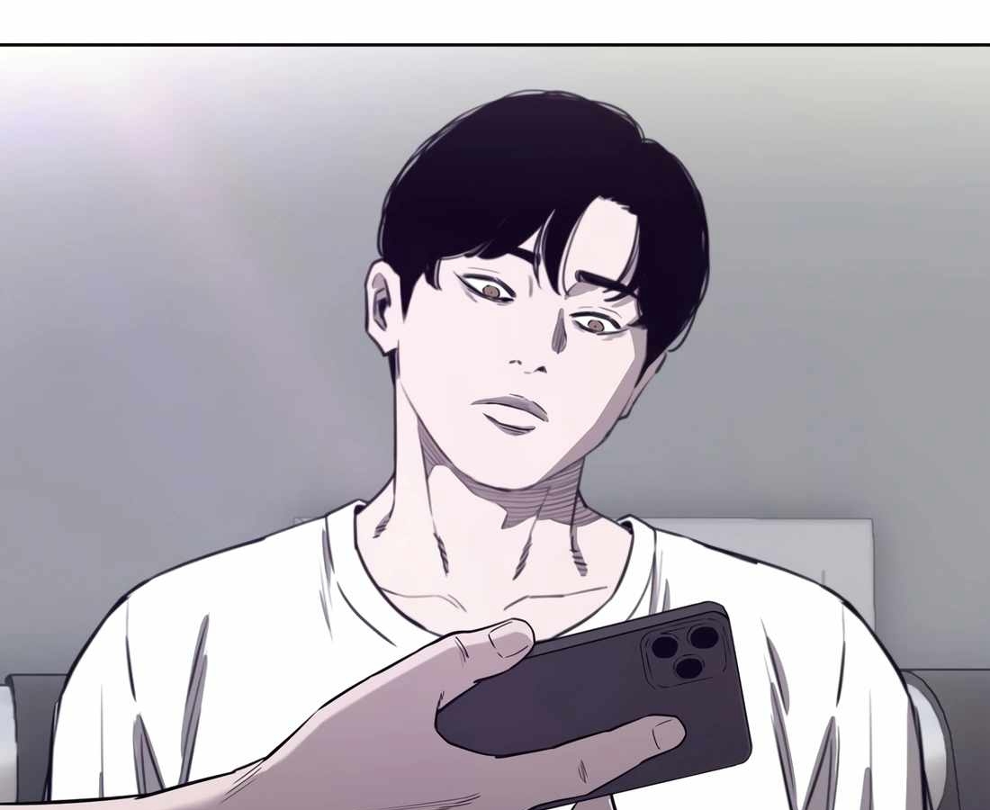 หน้า 178